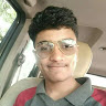 Hriday Chikhalkar-Freelancer in Nagpur,India