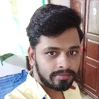 Aj Sylvester-Freelancer in Thudiyalur,India