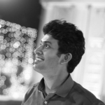 Ahmed Shadab-Freelancer in New Delhi,India