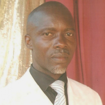 Revtimothynduka Peter-Freelancer in lome,Togo