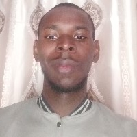 Muhammad Attahir-Freelancer in Nigeria,Nigeria