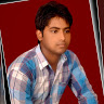 Ranjit Kumar-Freelancer in ,India