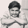 Shekhar Maknikar-Freelancer in Pimpri-Chinchwad,India
