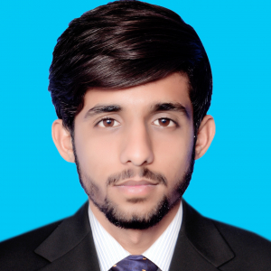 Irfan Quttab-Freelancer in Pakpattan,Pakistan