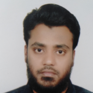 Mohammad Sakibur Rahman-Freelancer in Dhaka,Bangladesh