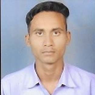 Sunil Bagul-Freelancer in ,India