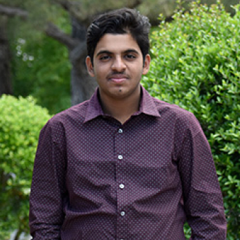 Arun Thomas-Freelancer in Gurgaon,India