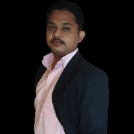 Ashish Chimankar-Freelancer in Aurangabad,India