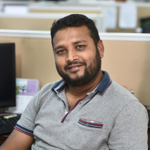 Wahidur Rahman-Freelancer in Dhaka,Bangladesh