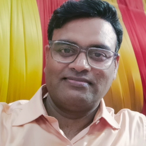 Sanjiv Singh-Freelancer in New Delhi,India