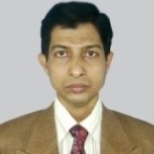 Syed Monirul Islam-Freelancer in ,Bangladesh