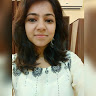 Vanshita Gupta-Freelancer in Bisauli,India