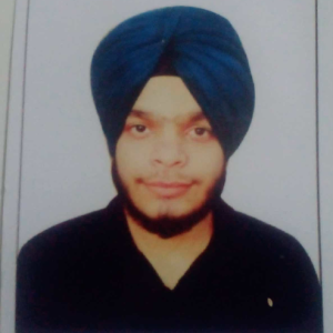 Balwinder Singh-Freelancer in Jalandhar,India