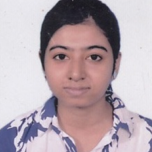 Chandreyee Ghosh-Freelancer in Kolkata,India