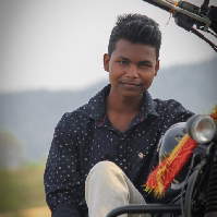 Manilal Singh-Freelancer in Simdega,India