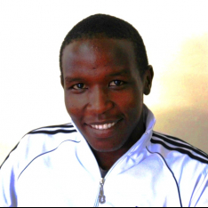 Victor Cheruiyot-Freelancer in Nairobi,Kenya