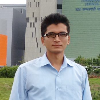 Devendra Singh-Freelancer in Pune,India