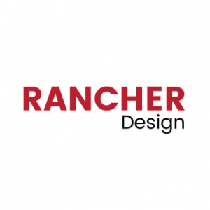 Rancher  Design-Freelancer in Tangerang,Indonesia