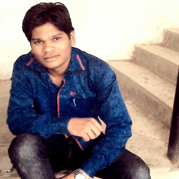 Nikhil Arjune-Freelancer in MAHARASHTRA ,India