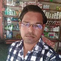 Siraj Ali Ansari-Freelancer in Gujarat ahmedabad,India