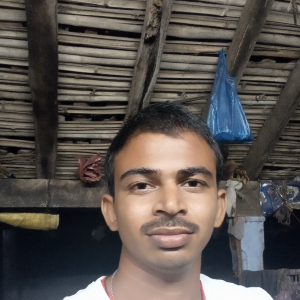 Ande Manoj Kumar-Freelancer in Vijayawada,India