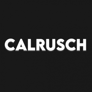 Calrusch-Freelancer in ,Germany