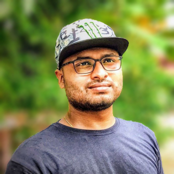 Proshanto Mondal-Freelancer in Khulna,Bangladesh