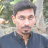 Muhammad Mustaqeem-Freelancer in Bahawalpur,Pakistan