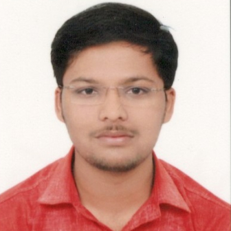 Nikhil Joshi-Freelancer in GUJARAT,India