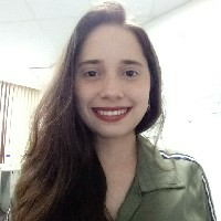 Andrea Fernández-Freelancer in Barranquilla,Colombia