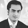 Syed Affan Raza Salman-Freelancer in Karachi,Pakistan