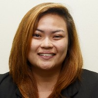 Maria Theresa Geraldino-Freelancer in Cebu City,Philippines