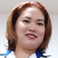Agnes Grace Tumamac-Freelancer in Davao City,Philippines