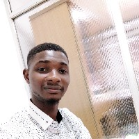 Abdullah Azeez-Freelancer in Lagos,Nigeria