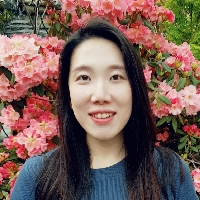 Li Her Vong-Freelancer in Singapore,Singapore