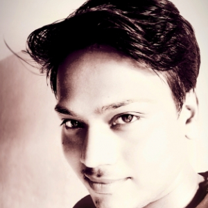 Kishan Verma-Freelancer in Uttar Pradesh,India