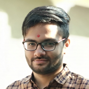 Parth Jasoliya-Freelancer in ,India