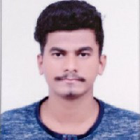 Pranjal Ramteke-Freelancer in Mumbai,India