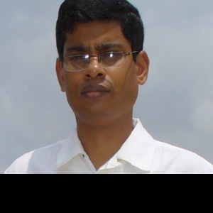 Arun Kumar Rout-Freelancer in ,India