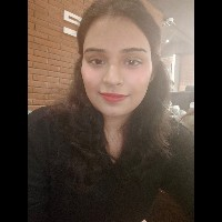 Pooja Sharma-Freelancer in Indore,India