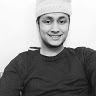 Saif Ali Khan-Freelancer in Bara,India