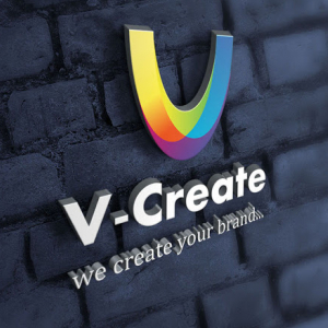 Vcreate Legends-Freelancer in allahabad,India