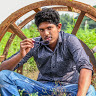 Nelson Raj-Freelancer in Thanjavur,India