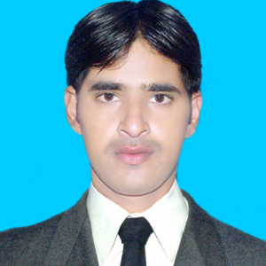 Saad Amin-Freelancer in Islamabad,Pakistan