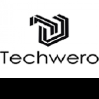 Techwero Systems-Freelancer in Noida, Uttar Pradesh,India