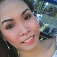 Heidie Marinas-Freelancer in Solano,Philippines
