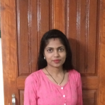 Rajshri Patil-Freelancer in Pune,India