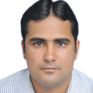 Kashif Riaz-Freelancer in Lahore,Pakistan