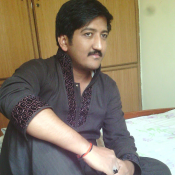 Rajab Ali-Freelancer in Liaqat Pur,Pakistan