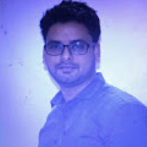 Dhananjay Das-Freelancer in Guwahati,India